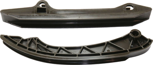 Timing Chain Guide - Direct Fit, Set of 2