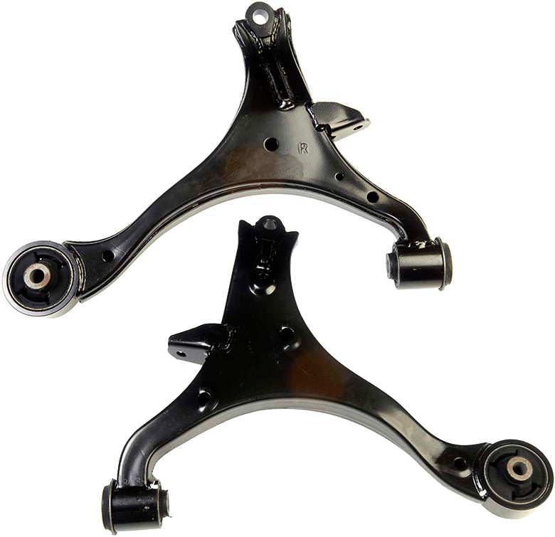 SET-RB520926 Control Arm