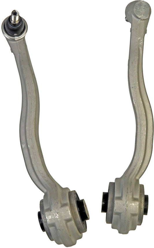 SET-RB520954 Control Arm