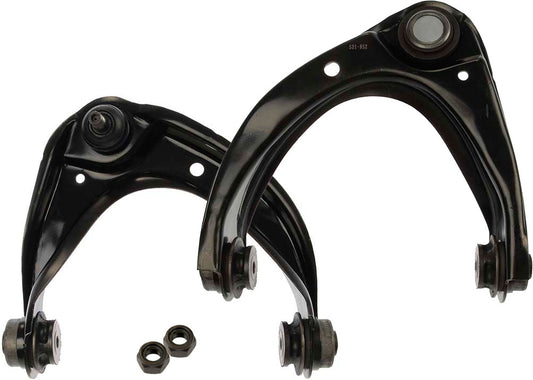 SET-RB521852 Control Arm