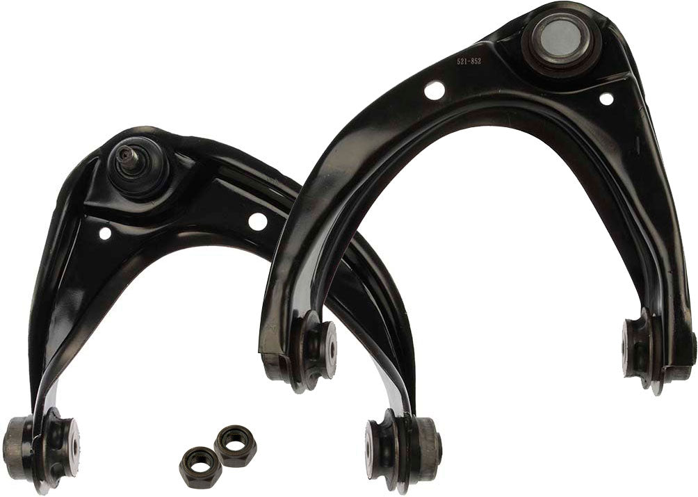 SET-RB521852 Control Arm