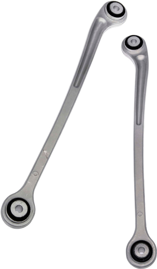 SET-RB522136 Rear, Driver and Passenger Side, Lower, Frontward Control Arm