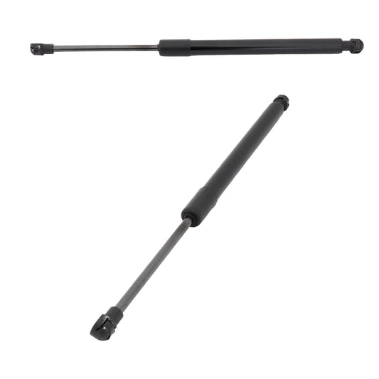 Driver and Passenger Side Trunk Lid Lift Support, Coupe/Convertible