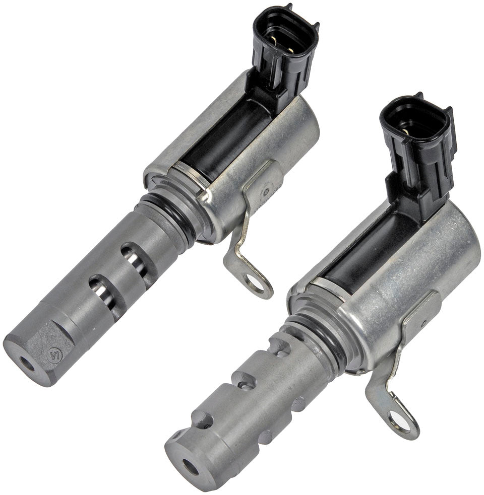 SET-RB916902 OE Solutions Series Регулируемый соленоид фаз газораспределения для 6-цилиндрового двигателя объемом 3 л