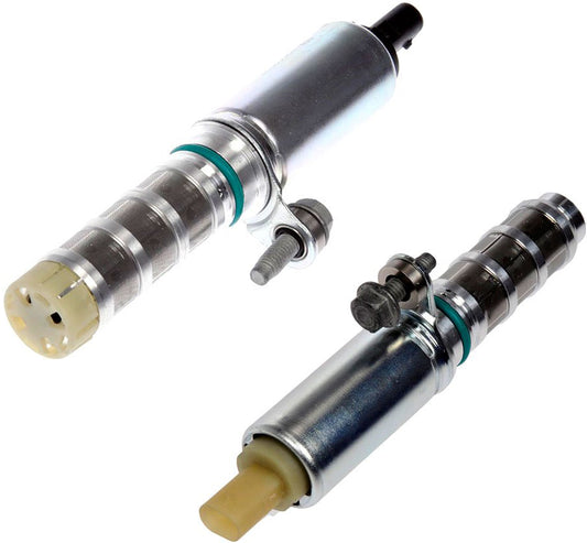 SET-RB916935 OE Solutions Series Регулируемый соленоид синхронизации