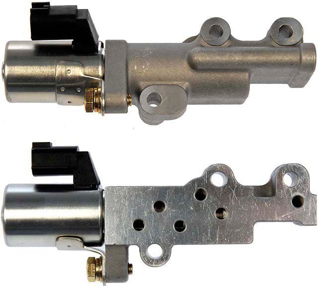 SET-RB917011 OE Solutions Series Variable Timing Solenoid