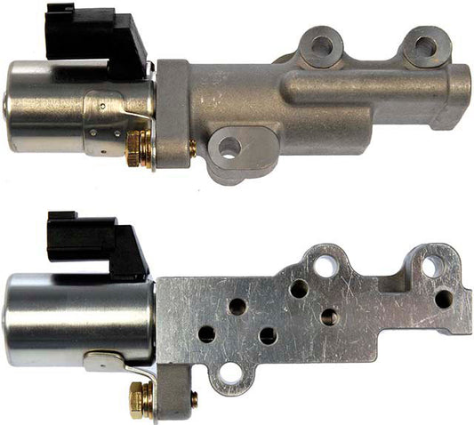 SET-RB917011 OE Solutions Series Variable Timing Solenoid