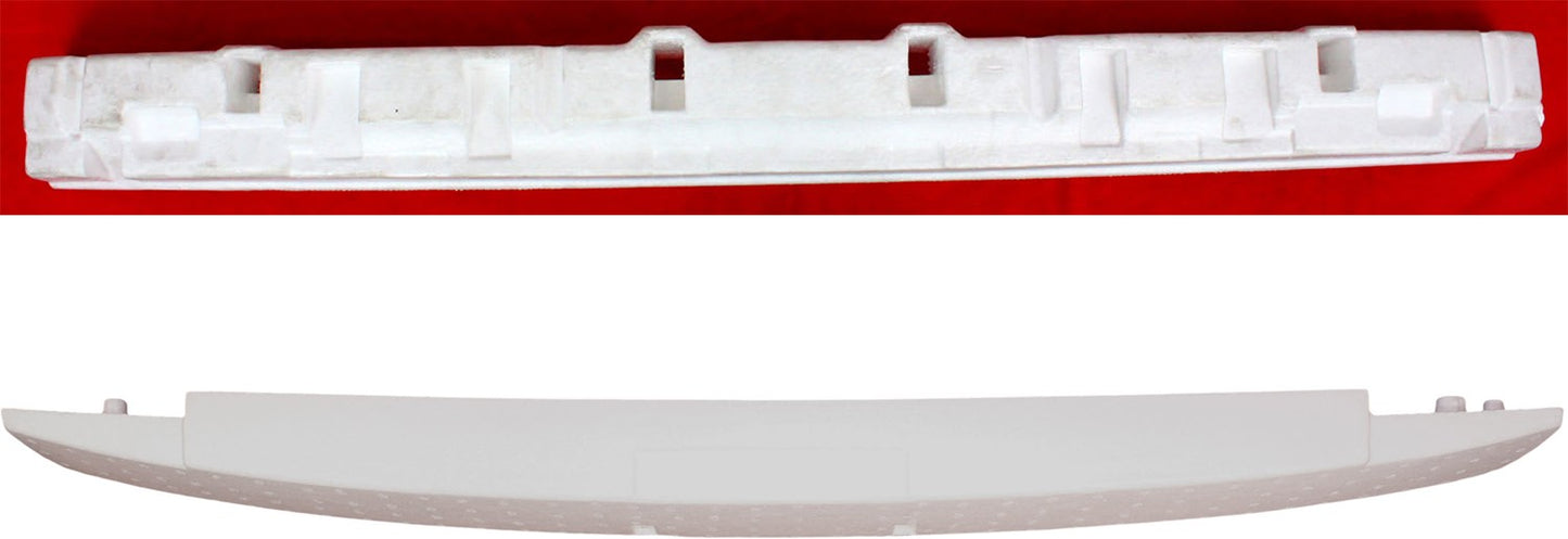 Bumper Absorber