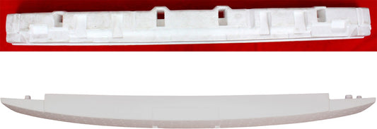 Bumper Absorber