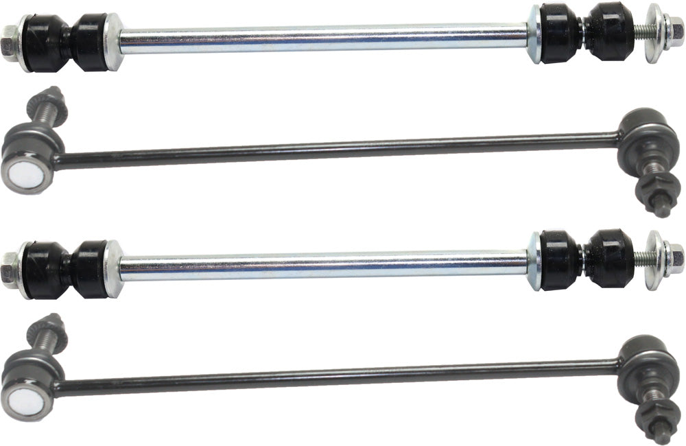 Front and Rear Sway Bar Link