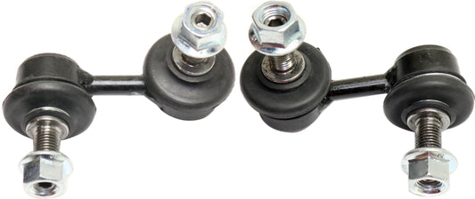 Front, Driver and Passenger Side Sway Bar Link