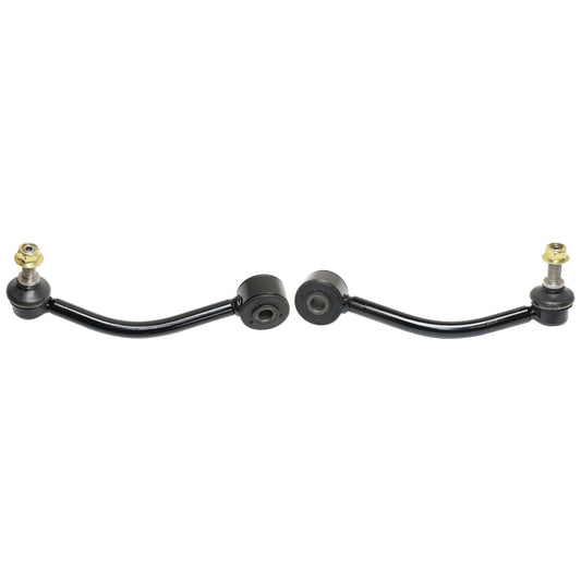 Rear, Driver and Passenger Side Sway Bar Link
