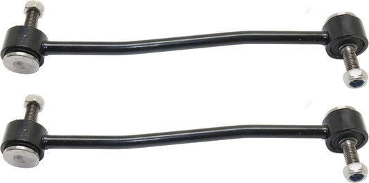 Rear Sway Bar Link