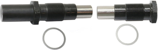 Timing Chain Tensioner - Direct Fit, Set of 2