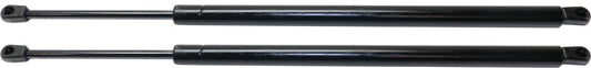 Driver and Passenger Side Liftgate Lift Support, Sport Utility, For Models With Power Liftgate