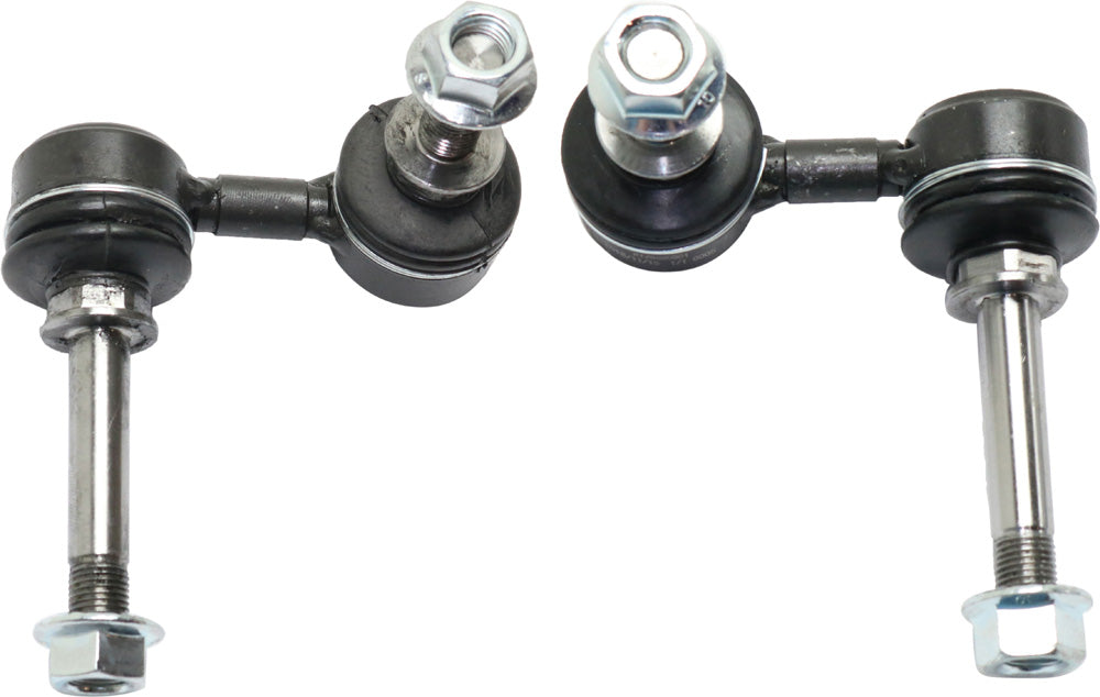 Front, Driver and Passenger Side Sway Bar Link
