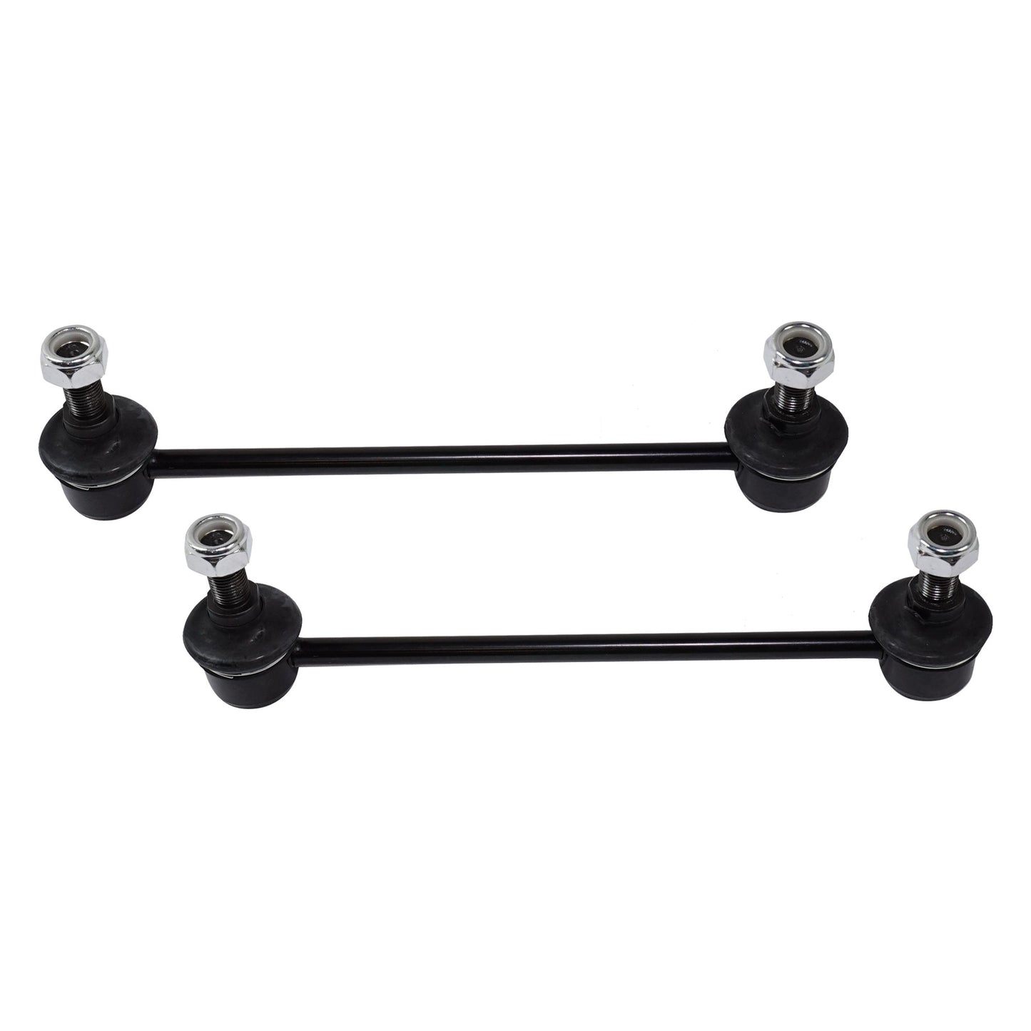 Sway Bar Link - Rear, Driver and Passenger Side