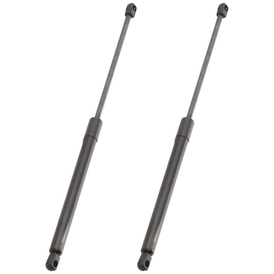 Driver and Passenger Side Hood Lift Support