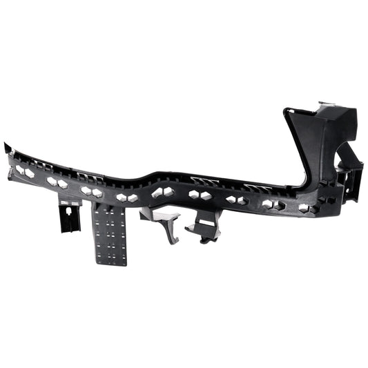 Front, Driver and Passenger Side Bumper Bracket