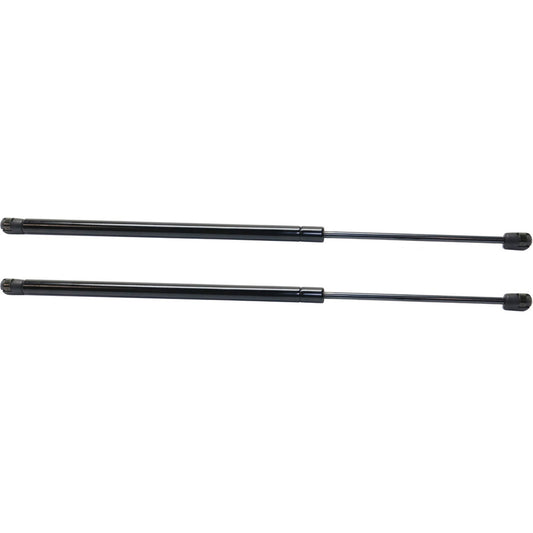 Driver and Passenger Side Liftgate Lift Support