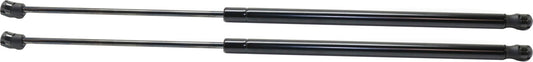 Driver and Passenger Side Liftgate Lift Support