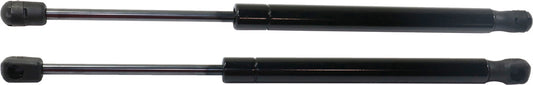 Driver and Passenger Side Trunk Lid Lift Support