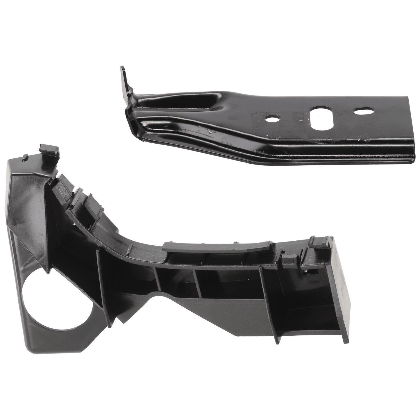 Bumper Bracket
