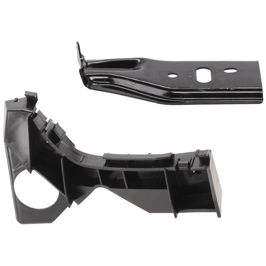 Bumper Bracket