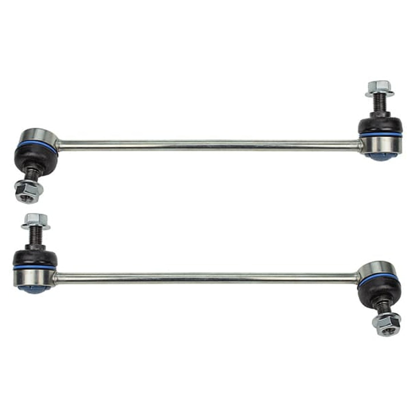 SET-T320160600045HD Front, Driver and Passenger Side Sway Bar Link