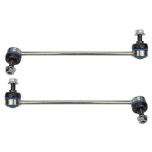 SET-T320160600045HD Front, Driver and Passenger Side Sway Bar Link