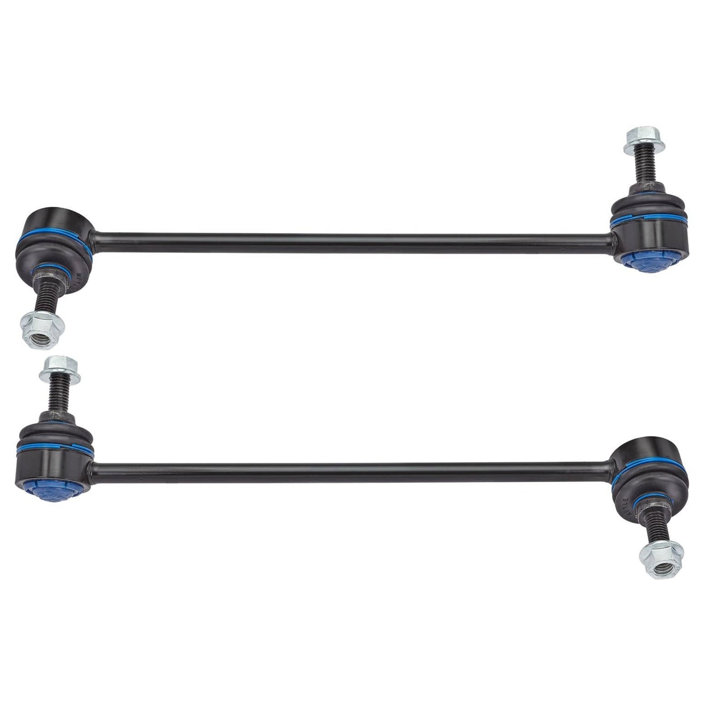 SET-T323160600017HD Front, Driver and Passenger Side Sway Bar Link