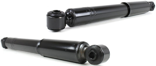 SET-TS5779 Rear, Driver and Passenger Side Shock, OESpectrum passenger car Series