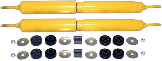 SET-TS66923-2 Shock, Gas-Magnum Series