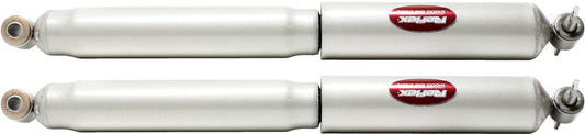 SET-TS911021-2 Rear, Driver and Passenger Side Shock, Reflex Truck Series
