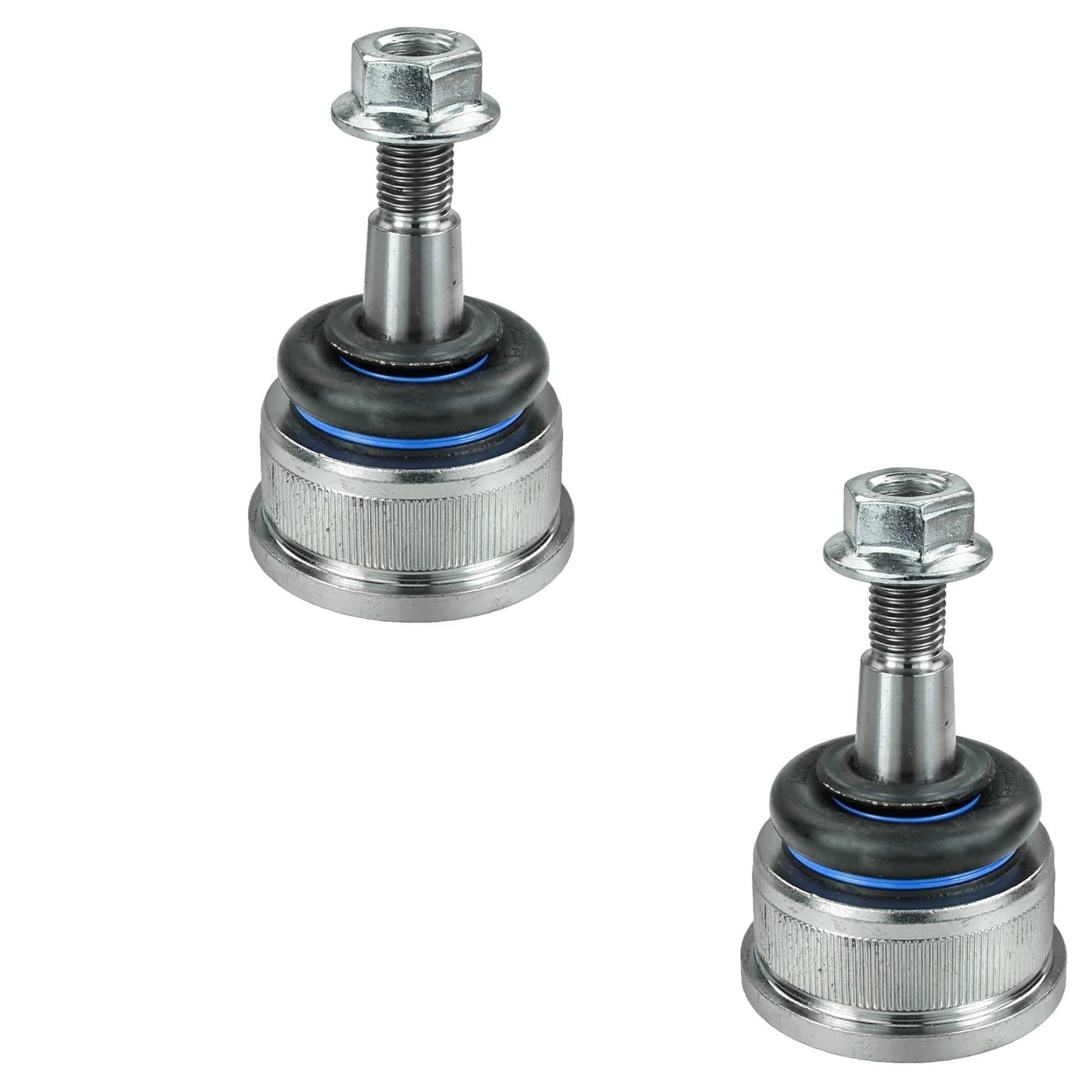 SETT323160100003HD2 Front, Driver and Passenger Side, Outer Ball Joint