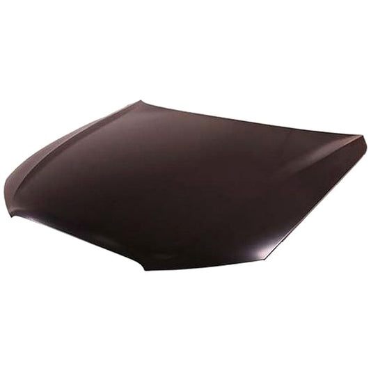 0021C-28-0 Factory Style Primed Steel Hood, Premium White Glove Delivery