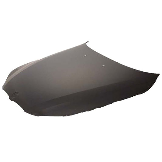 0056B-28Q-0 Primed Aluminum Hood, Premium White Glove Delivery, CAPA CERTIFIED