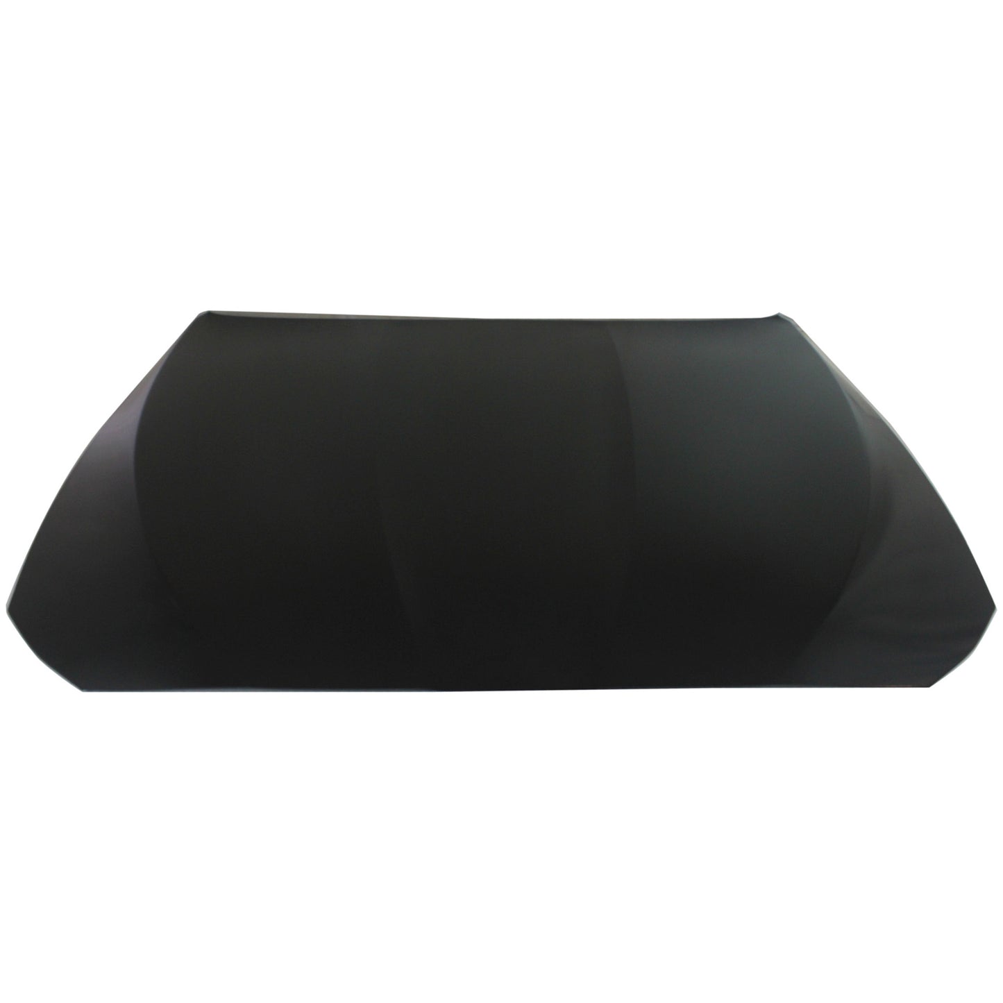 0056C-28Q-0 Primed Aluminum Hood, Premium White Glove Delivery, CAPA CERTIFIED