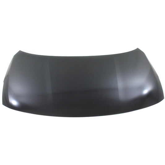1601A-28-0 Factory Style Primed Steel Hood, Premium White Glove Delivery