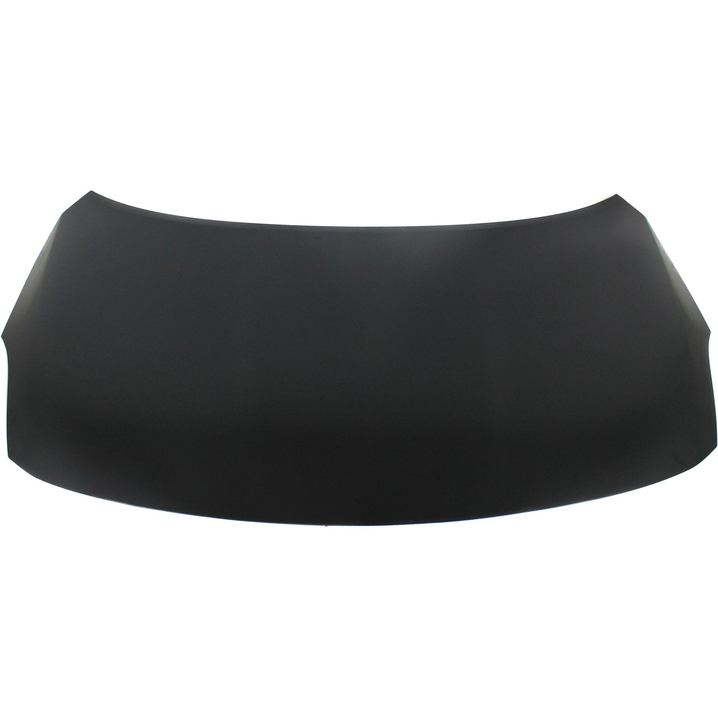 1601B-28-0 Factory Style Primed Steel Hood, Premium White Glove Delivery