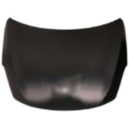 1614-28-1 Factory Style Primed Aluminum Hood, Premium White Glove Delivery