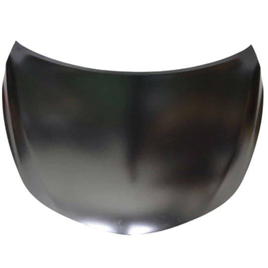 1614D-28-0 Factory Style Primed Steel Hood, Premium White Glove Delivery