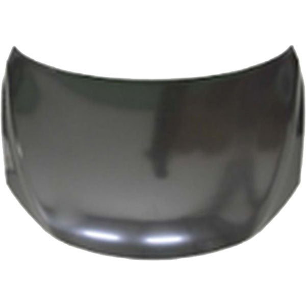 1626BB-28-0 Factory Style Primed Steel Hood, Premium White Glove Delivery
