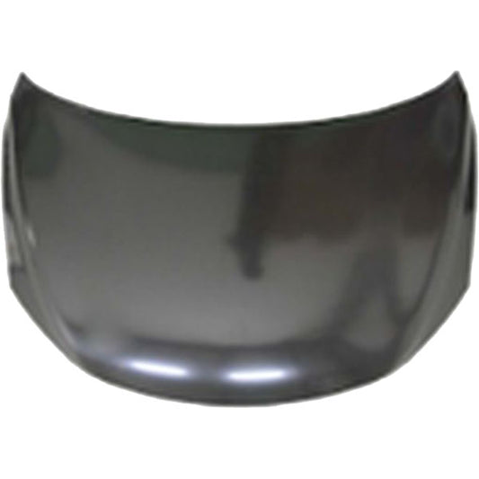 1626BB-28-0 Factory Style Primed Steel Hood, Premium White Glove Delivery