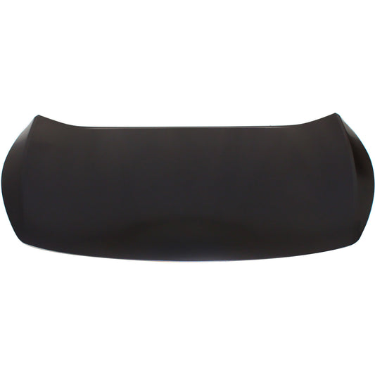 1633C-28-0 Factory Style Primed Steel Hood, Premium White Glove Delivery
