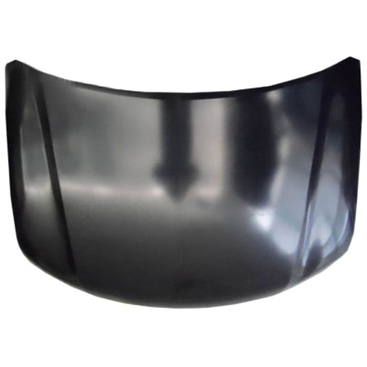 1658-28-0 Factory Style Primed Steel Hood, Premium White Glove Delivery