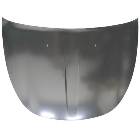 197-28U Factory Style Primed Steel Hood, Premium White Glove Delivery