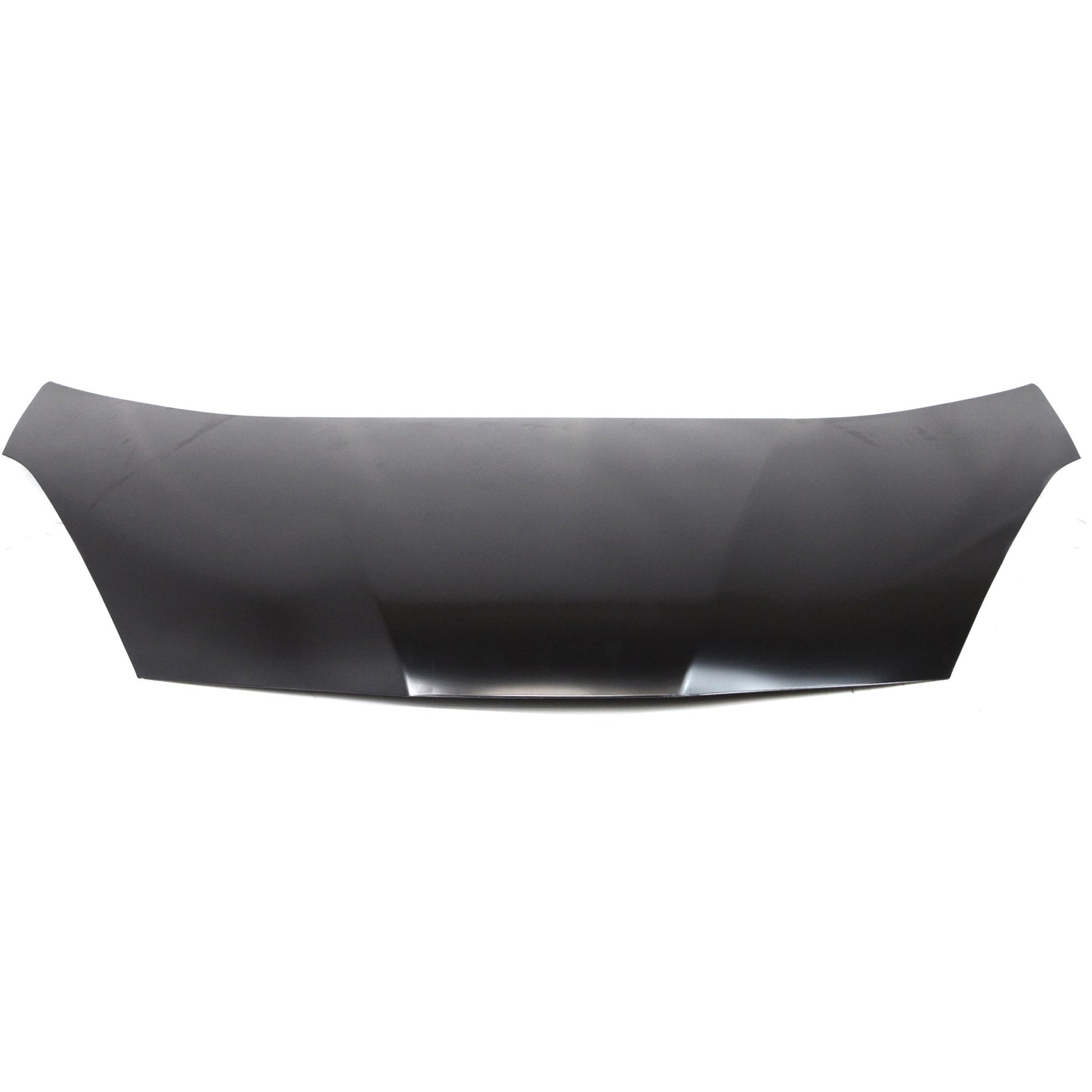 2803-28Q-0 Primed Steel Hood, Premium White Glove Delivery, CAPA CERTIFIED