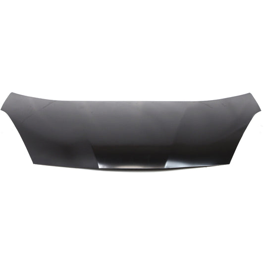 2803-28Q-0 Primed Steel Hood, Premium White Glove Delivery, CAPA CERTIFIED