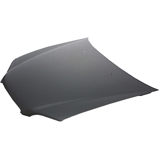 2815-28-1 Factory Style Primed Steel Hood, Premium White Glove Delivery